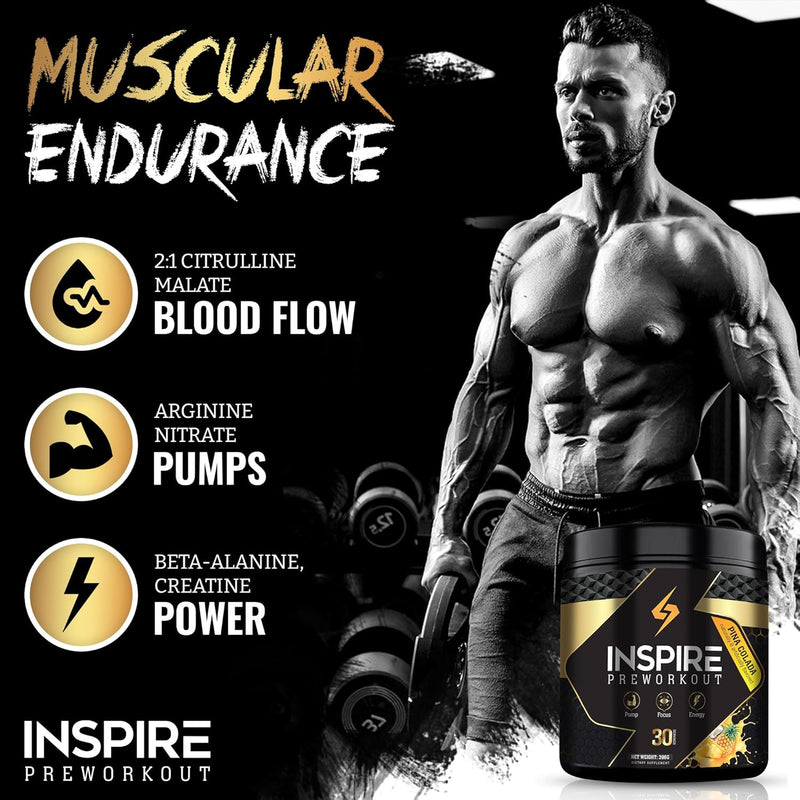 inspire-pre-workout-for-men-women-6g-citrulline-ma-7.jpg