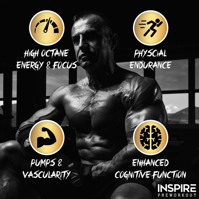inspire-pre-workout-for-men-women-6g-citrulline-ma-8.jpg