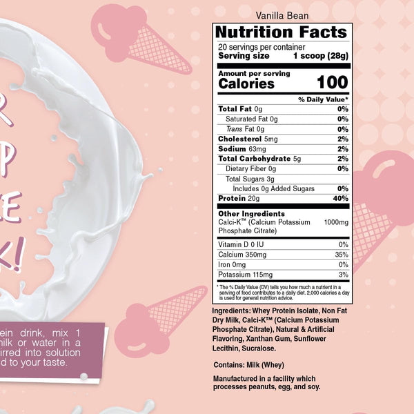 inspire-vanilla-bean-20g-whey-protein-isolate-powd-2.jpg