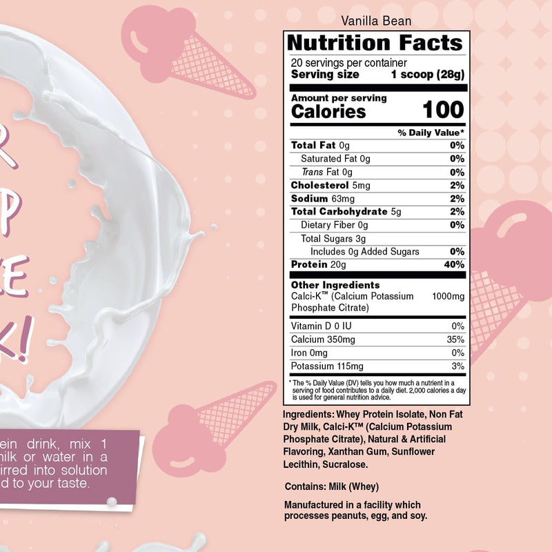 inspire-vanilla-bean-20g-whey-protein-isolate-powd-2.jpg
