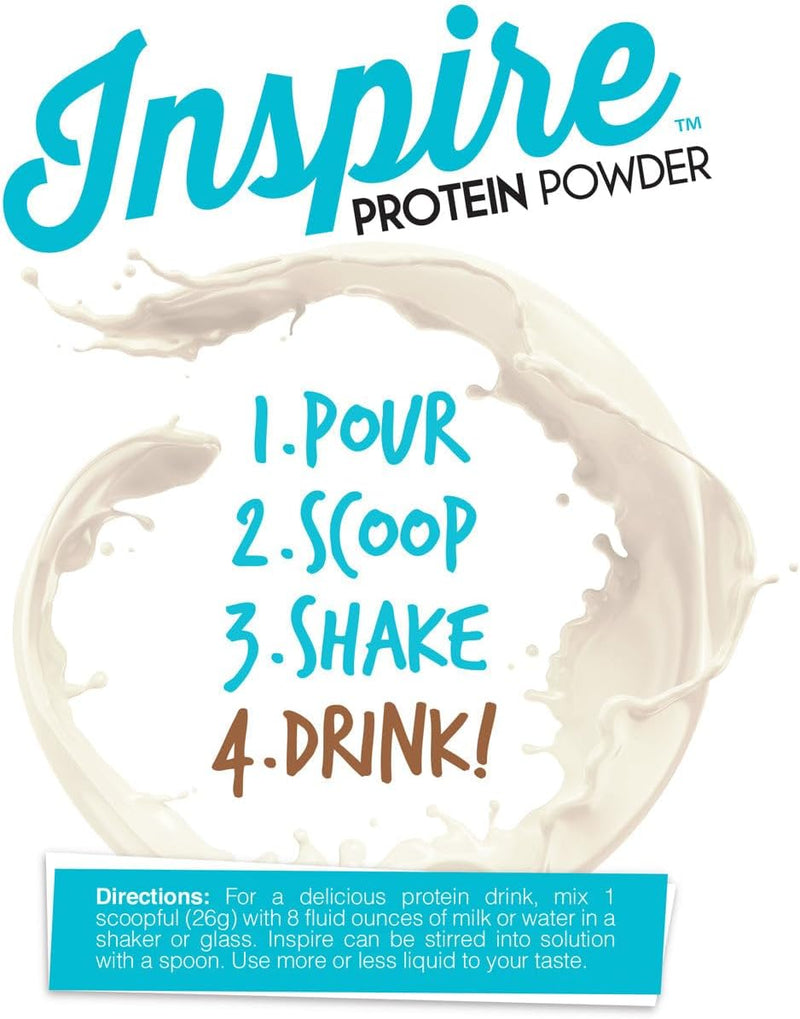 inspire-vanilla-bean-20g-whey-protein-isolate-powd-3.jpg