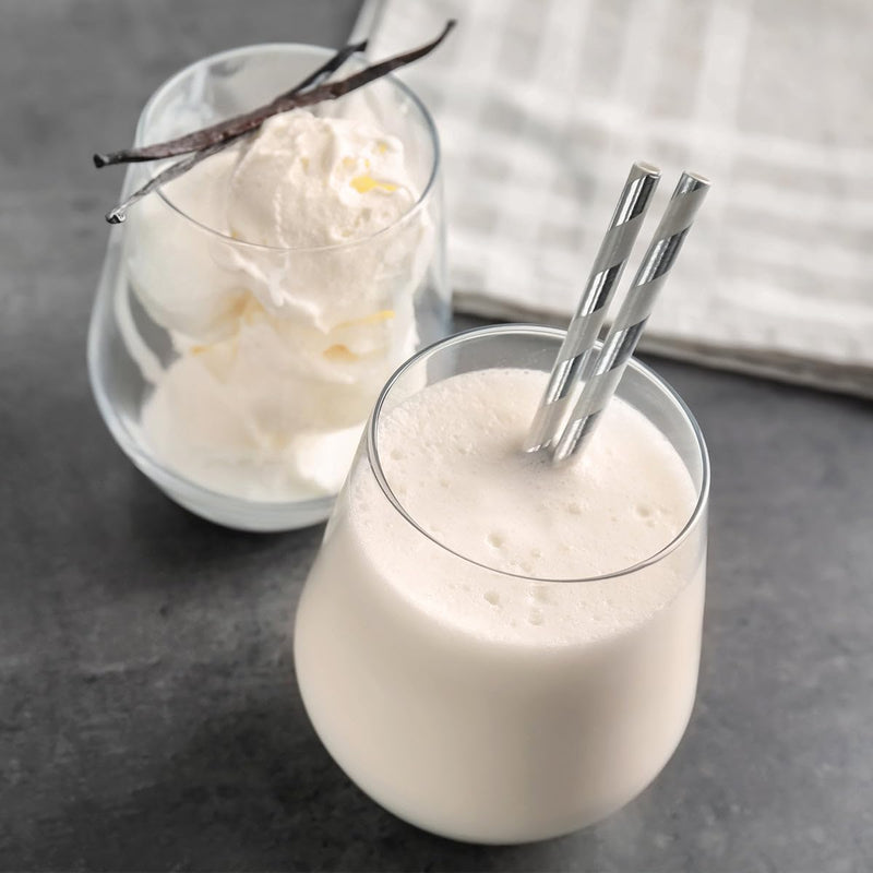 inspire-vanilla-bean-20g-whey-protein-isolate-powd-5.jpg