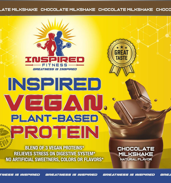 inspired-vegan-chocolate-plant-based-protein-2lb-2-2.jpg