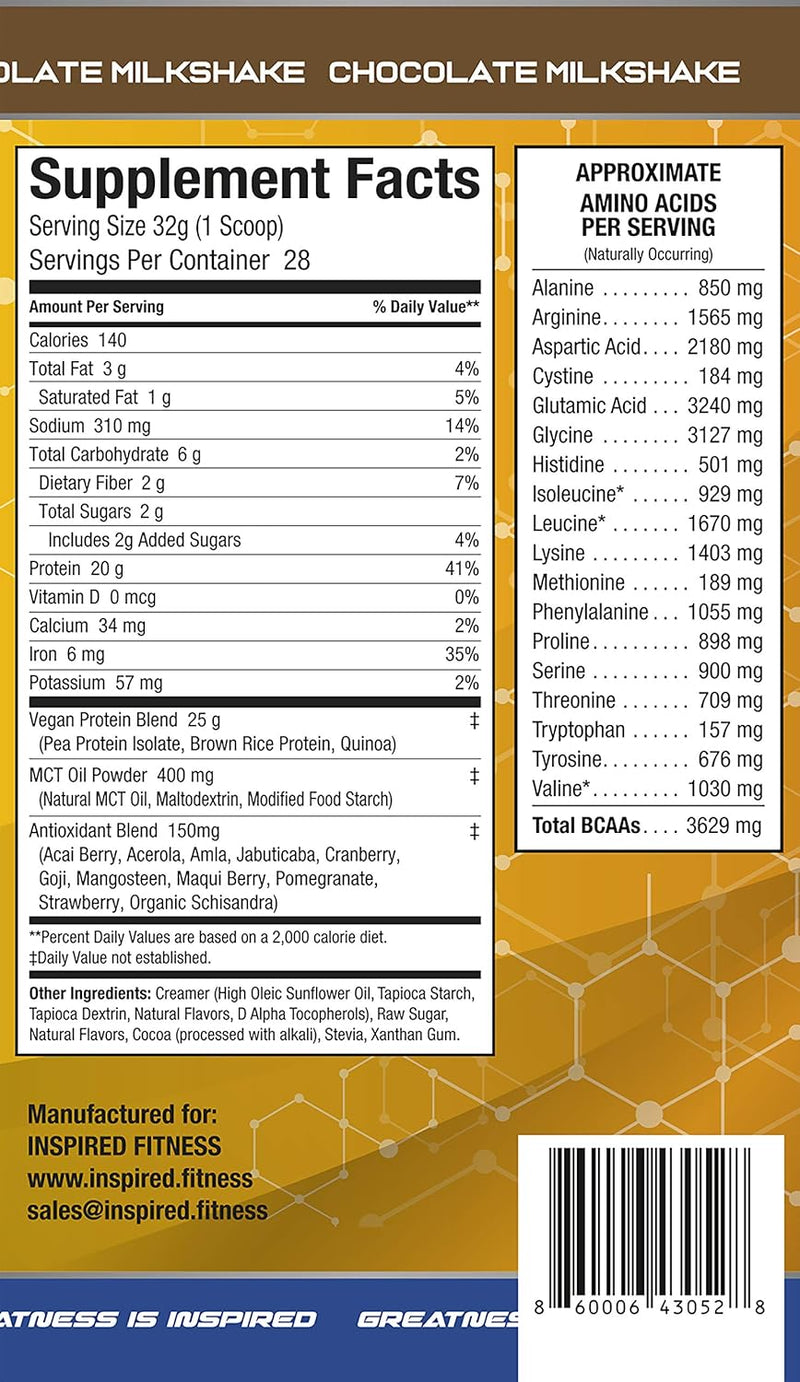 inspired-vegan-chocolate-plant-based-protein-2lb-2-3.jpg