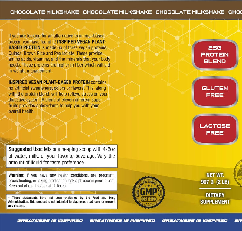 inspired-vegan-chocolate-plant-based-protein-2lb-2-4.jpg