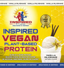 inspired-vegan-vanilla-plant-based-protein-2lb-24g-2.jpg