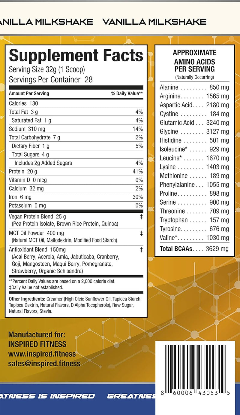 inspired-vegan-vanilla-plant-based-protein-2lb-24g-3.jpg