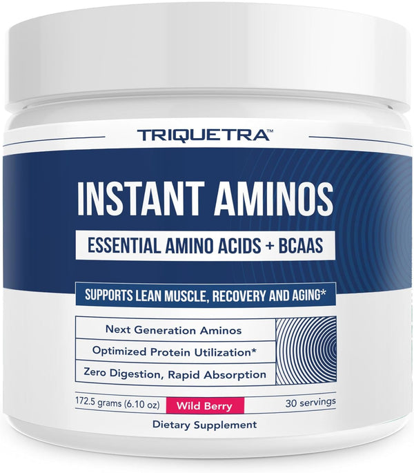 instant-aminos---eaabcaa---10-essential-amino-acid-1.jpg