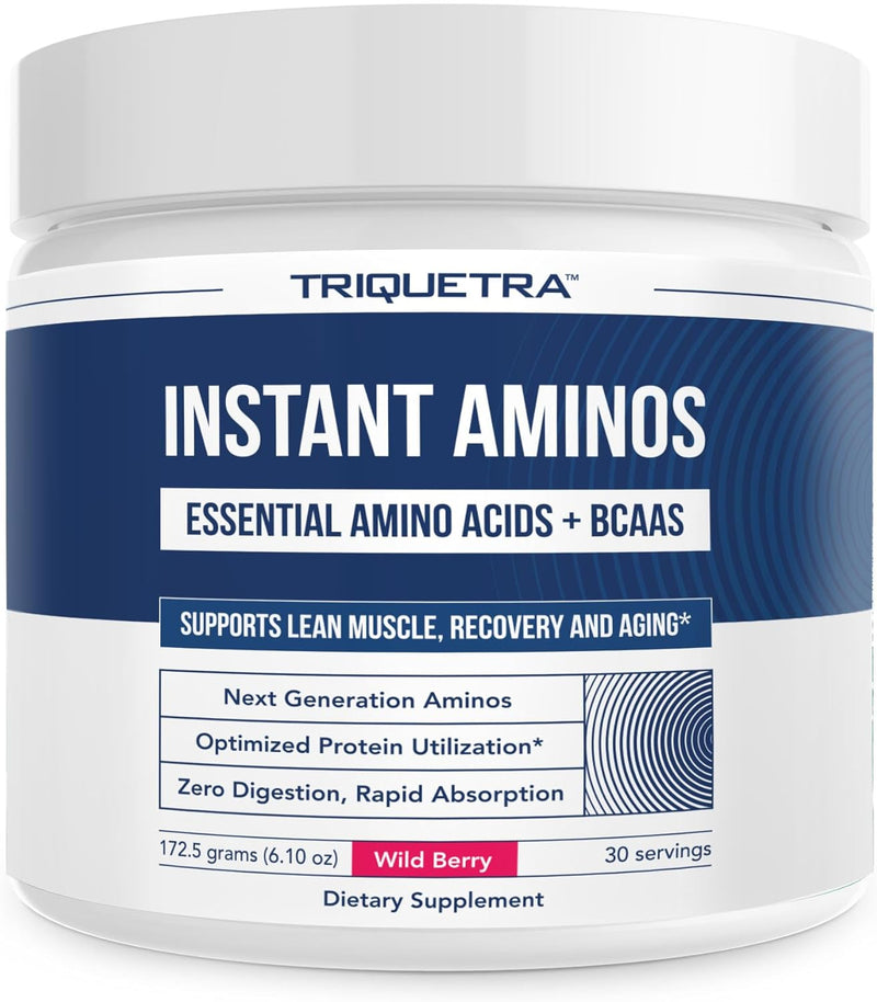 instant-aminos---eaabcaa---10-essential-amino-acid-1.jpg
