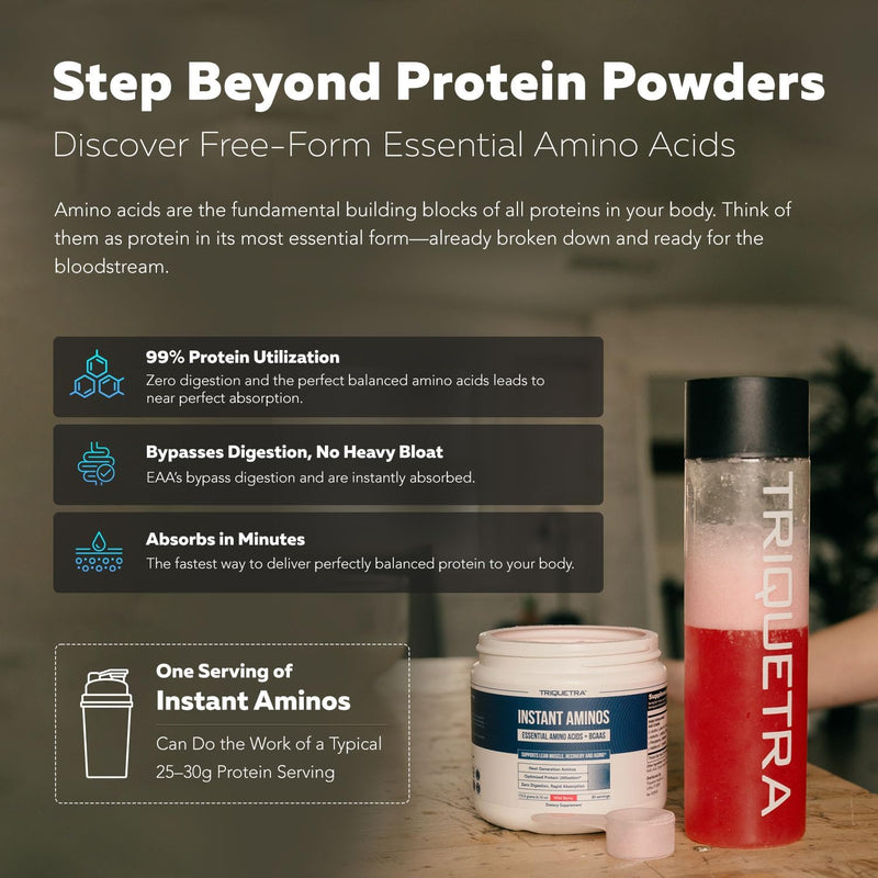 instant-aminos---eaabcaa---10-essential-amino-acid-3.jpg