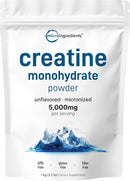 instant-creatine-monohydrate-powder-1-kg-22-lbs-5000mg-per-serv-micronized-creatine-powder-unflavored-pure-no-filler-keto-vegan-friendly-easy-dissolve-pre-workout-for-women-and-men-1