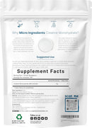 instant-creatine-monohydrate-powder-1-kg-22-lbs-5000mg-per-serv-micronized-creatine-powder-unflavored-pure-no-filler-keto-vegan-friendly-easy-dissolve-pre-workout-for-women-and-men-2