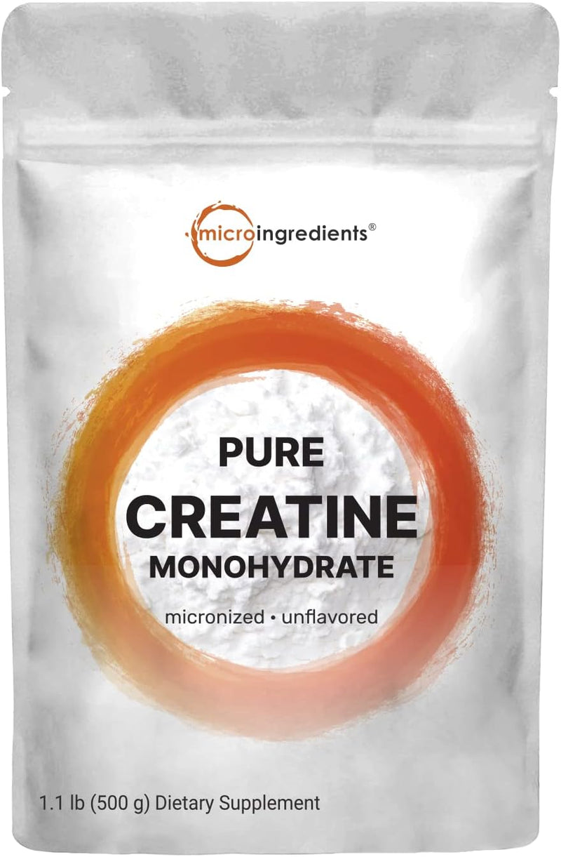 instant-creatine-monohydrate-powder-500-grams-11-l-1.jpg