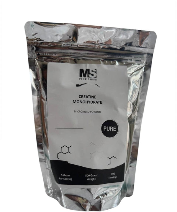 instant-creatine-monohydrate-powder-500-grams-11-l-1.jpg