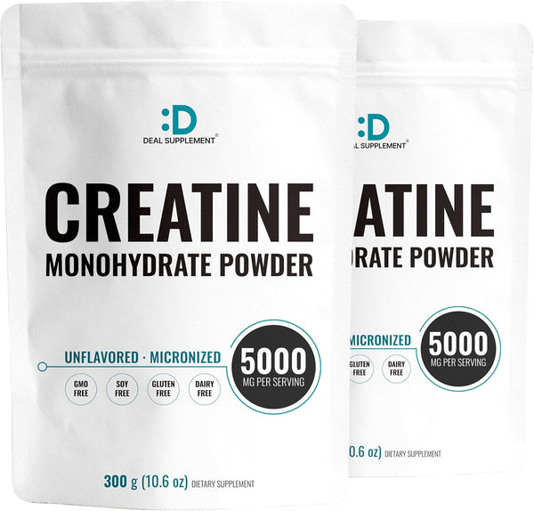 instant-creatine-monohydrate-powder-5g-per-serving-240-servings-2-pack-micronized-unflavored-fast-absorbing-formula-supports-strength-power-high-intensity-training-vegan-keto-non-gmo-1