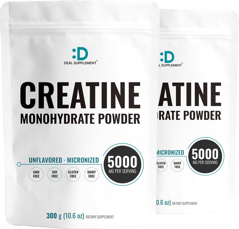 instant-creatine-monohydrate-powder-5g-per-serving-240-servings-2-pack-micronized-unflavored-fast-absorbing-formula-supports-strength-power-high-intensity-training-vegan-keto-non-gmo-1