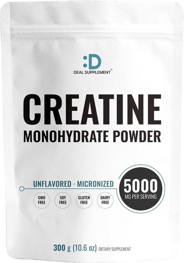 instant-creatine-monohydrate-powder-5g-per-serving-1.jpg