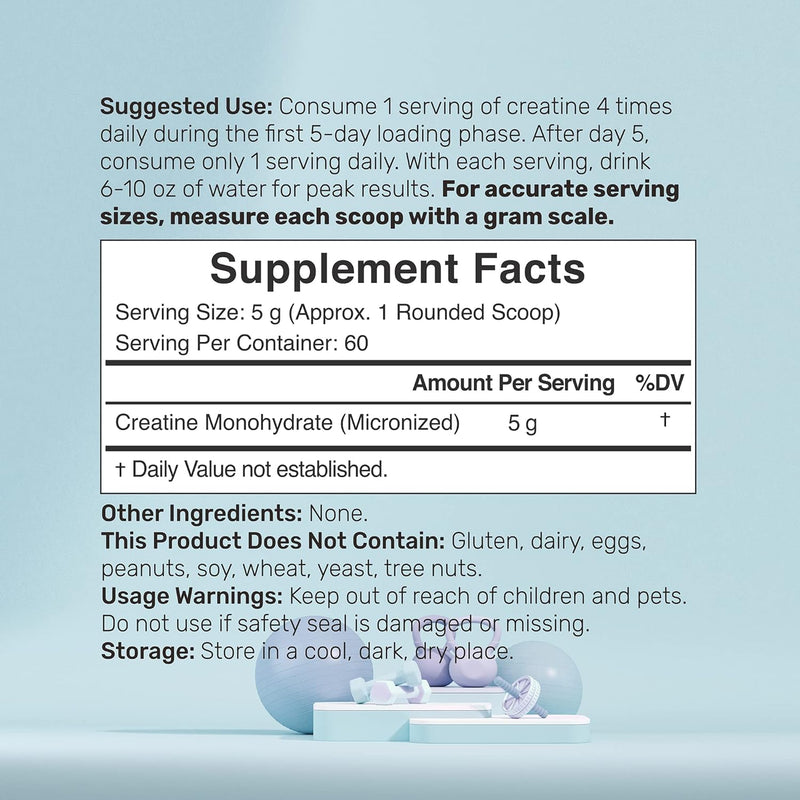 instant-creatine-monohydrate-powder-5g-per-serving-240-servings-2-pack-micronized-unflavored-fast-absorbing-formula-supports-strength-power-high-intensity-training-vegan-keto-non-gmo-2