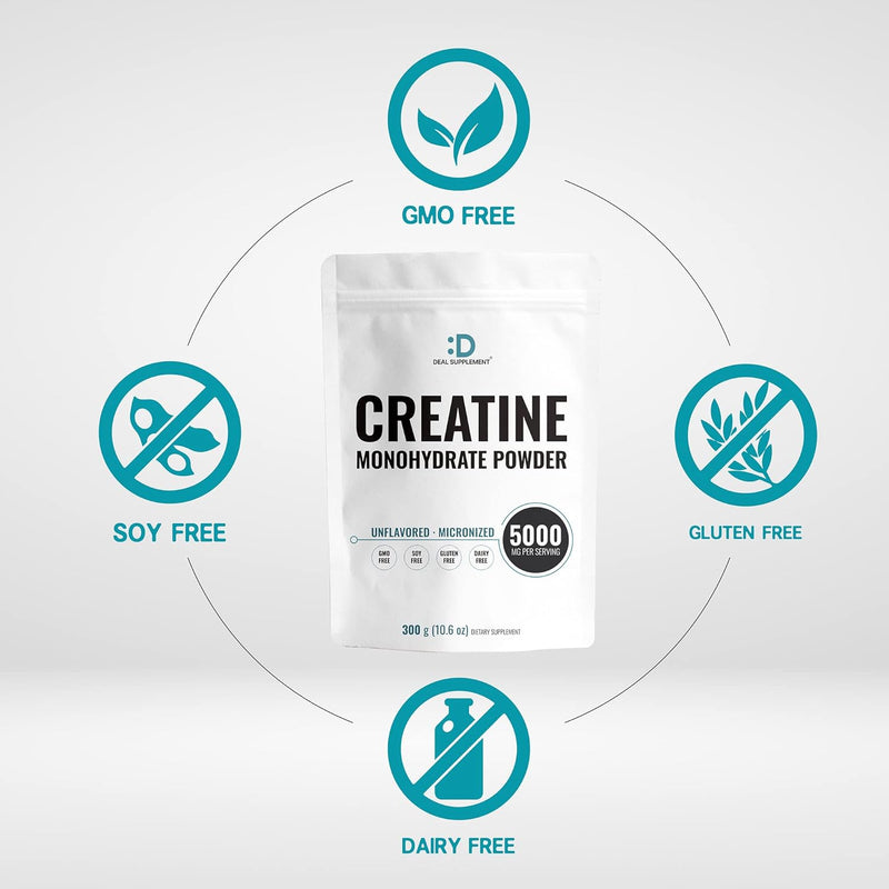instant-creatine-monohydrate-powder-5g-per-serving-240-servings-2-pack-micronized-unflavored-fast-absorbing-formula-supports-strength-power-high-intensity-training-vegan-keto-non-gmo-3