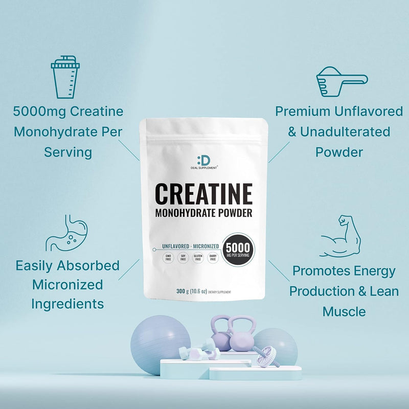 instant-creatine-monohydrate-powder-5g-per-serving-240-servings-2-pack-micronized-unflavored-fast-absorbing-formula-supports-strength-power-high-intensity-training-vegan-keto-non-gmo-4