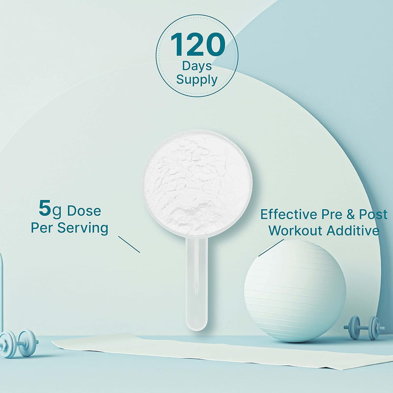 instant-creatine-monohydrate-powder-5g-per-serving-240-servings-2-pack-micronized-unflavored-fast-absorbing-formula-supports-strength-power-high-intensity-training-vegan-keto-non-gmo-5