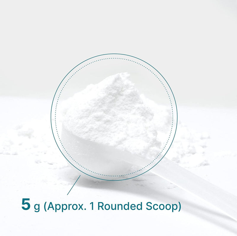 instant-creatine-monohydrate-powder-5g-per-serving-240-servings-2-pack-micronized-unflavored-fast-absorbing-formula-supports-strength-power-high-intensity-training-vegan-keto-non-gmo-6