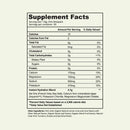 instant-hydration-electrolytes-powder-packets---lemon-lime-drink-mix---zero-sugar---keto-vegan-gluten-free-non-gmo---boost-recovery-brain-health-muscle-tissue-support--30-sticks-5