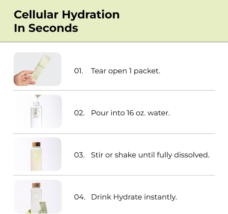 instant-hydration-electrolytes-powder-packets---lemon-lime-drink-mix---zero-sugar---keto-vegan-gluten-free-non-gmo---boost-recovery-brain-health-muscle-tissue-support--30-sticks-7