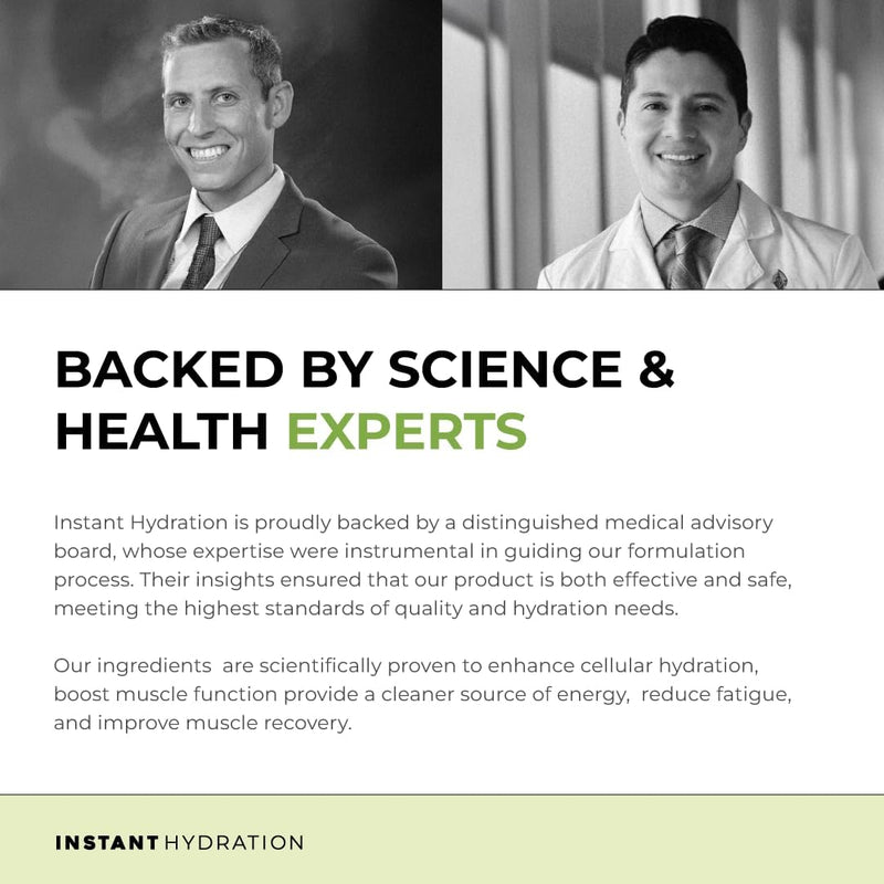 instant-hydration-electrolytes-powder-packets---lemon-lime-drink-mix---zero-sugar---keto-vegan-gluten-free-non-gmo---boost-recovery-brain-health-muscle-tissue-support--30-sticks-9