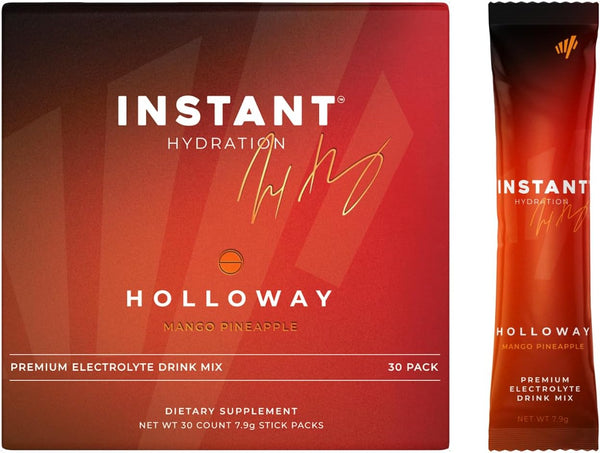 instant-hydration-electrolytes-powder-packets---ma-1.jpg