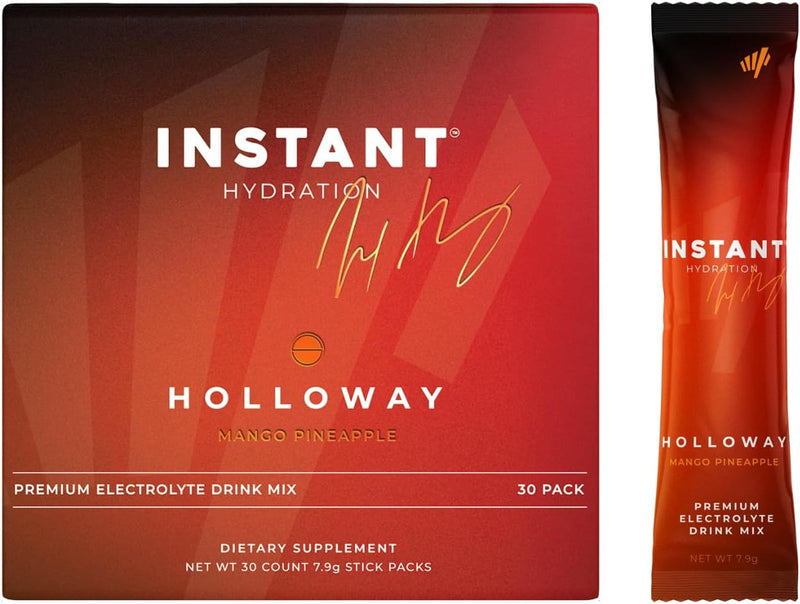 instant-hydration-electrolytes-powder-packets---ma-1.jpg