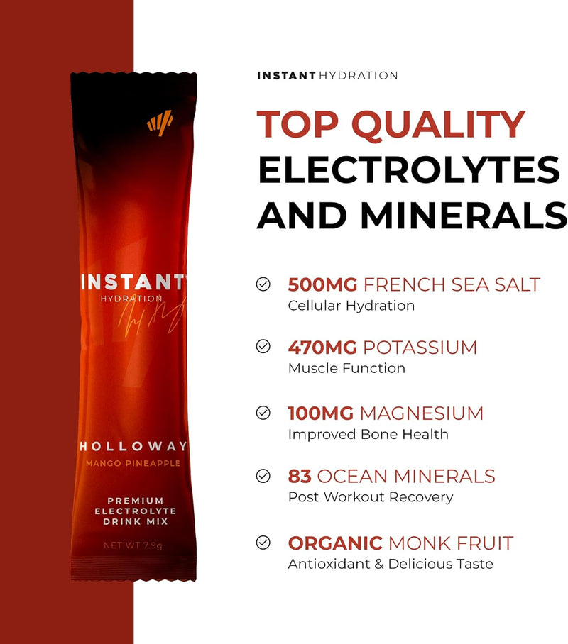 instant-hydration-electrolytes-powder-packets---ma-3.jpg