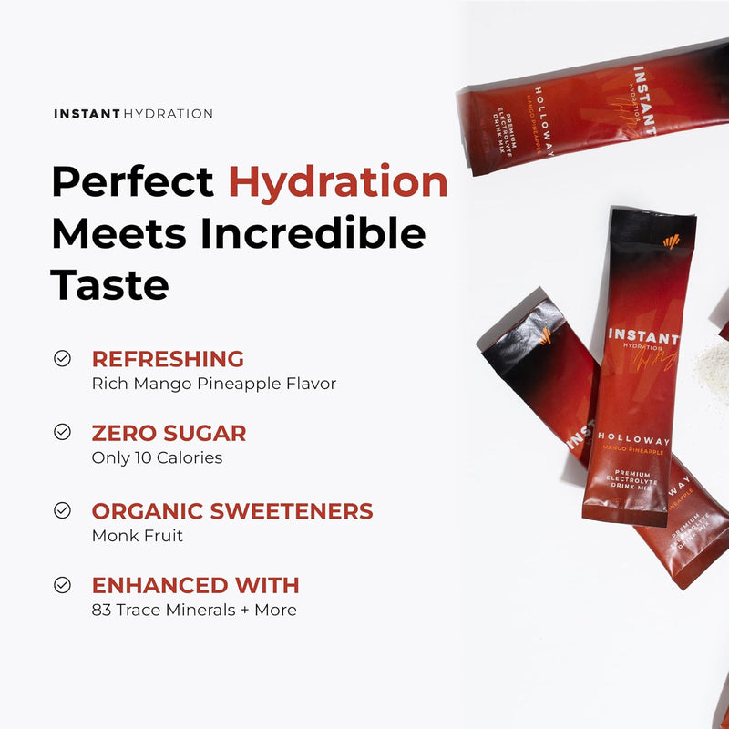 instant-hydration-electrolytes-powder-packets---ma-4.jpg