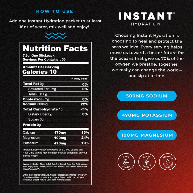 instant-hydration-electrolytes-powder-packets---ma-5.jpg