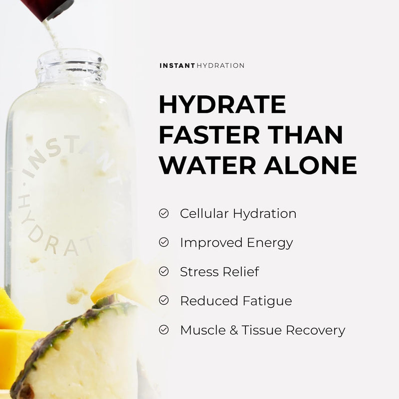 instant-hydration-electrolytes-powder-packets---ma-7.jpg