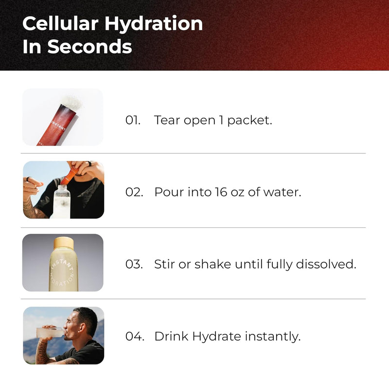 instant-hydration-electrolytes-powder-packets---ma-9.jpg