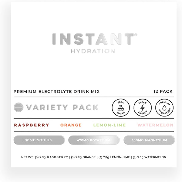 instant-hydration-electrolytes-powder-packets---va-1.jpg