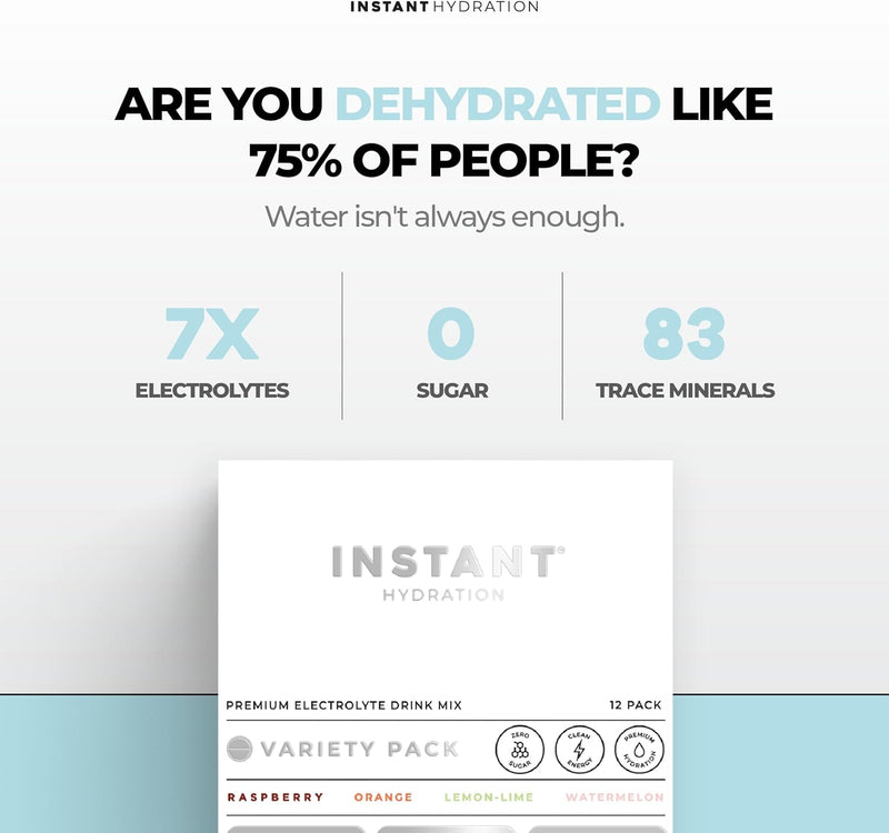 instant-hydration-electrolytes-powder-packets---va-2.jpg