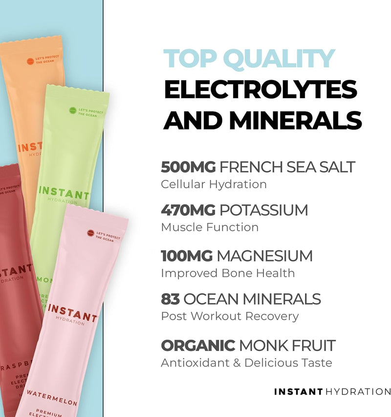instant-hydration-electrolytes-powder-packets---va-3.jpg