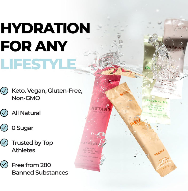 instant-hydration-electrolytes-powder-packets---va-4.jpg