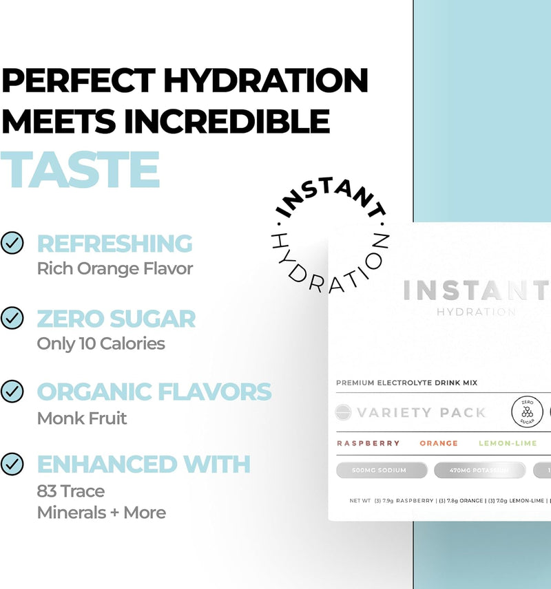 instant-hydration-electrolytes-powder-packets---va-5.jpg