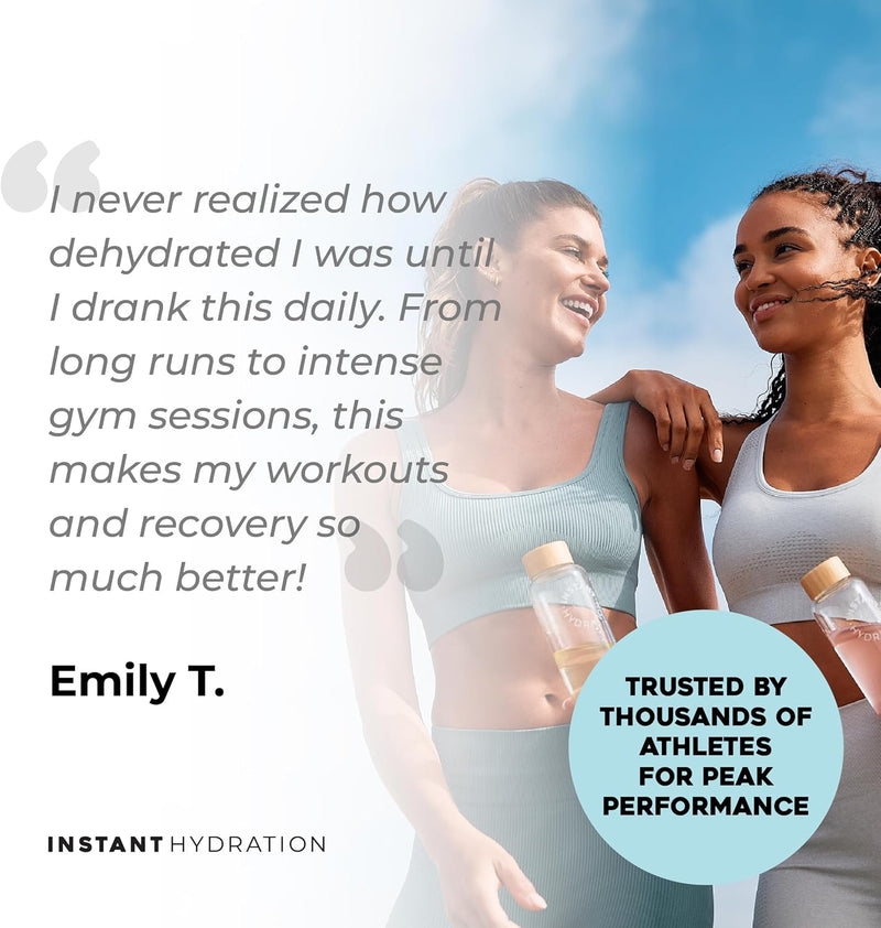 instant-hydration-electrolytes-powder-packets---va-6.jpg
