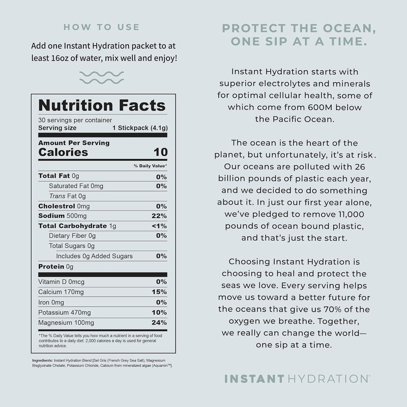 instant-hydration-electrolytes-powder-packets---va-9.jpg