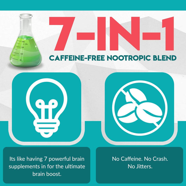 instantatt---7-in-1-caffeine-free-nootropic-all-natural-brain-focus-memory-supplement-60-capsules-1