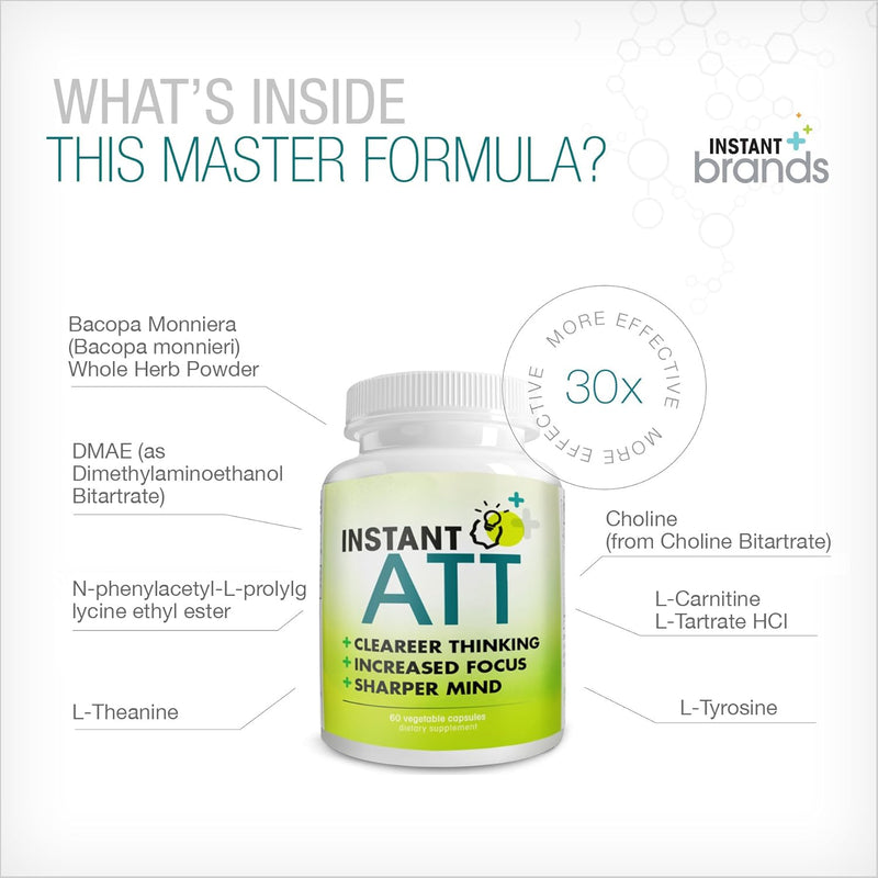 instantatt---7-in-1-caffeine-free-nootropic-all-natural-brain-focus-memory-supplement-60-capsules-5