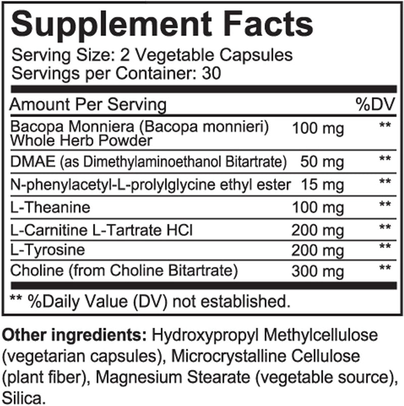 instantatt---7-in-1-caffeine-free-nootropic-all-natural-brain-focus-memory-supplement-60-capsules-6