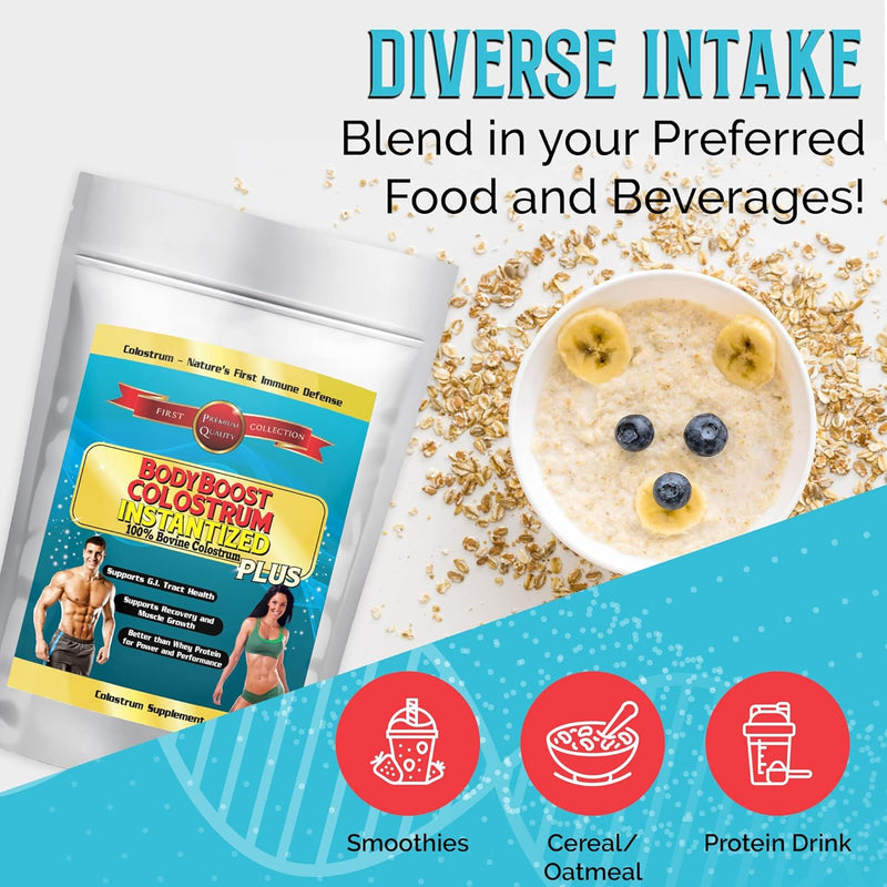 instantized-colostrum-whole-995-bovine-colostrum-powder-immune-booster-with-immunoglobulin-lactoferrin-grass-fed-colostrum-gut-health-diverse-intake16-oz-6