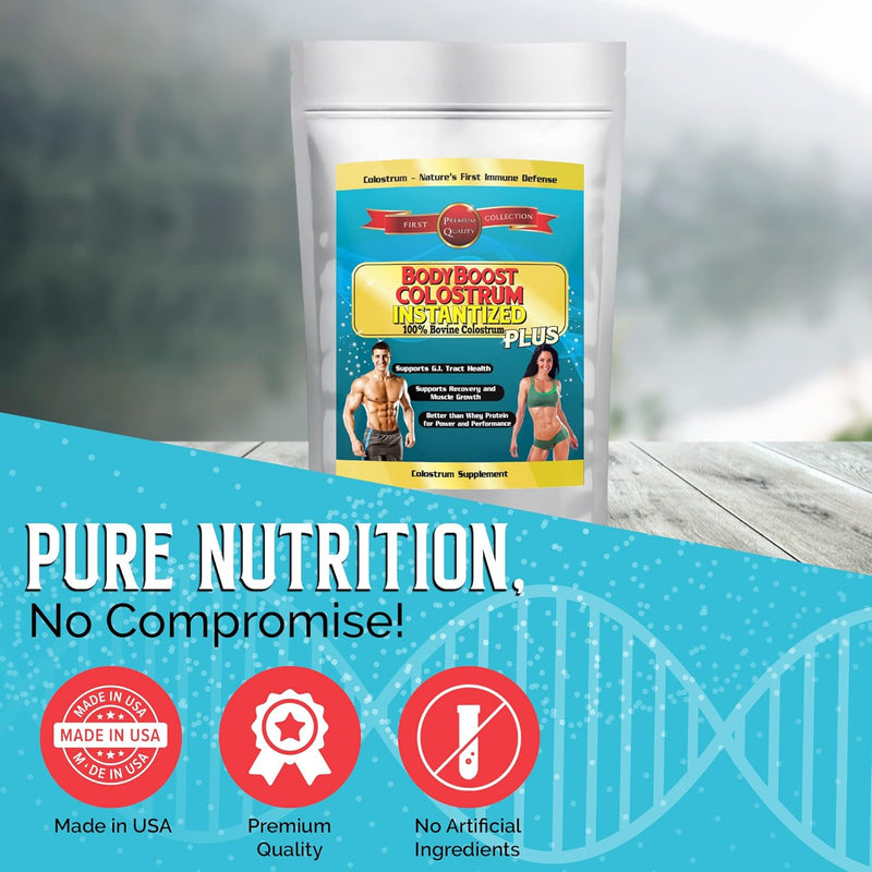 instantized-colostrum-whole-995-bovine-colostrum-powder-immune-booster-with-immunoglobulin-lactoferrin-grass-fed-colostrum-gut-health-diverse-intake16-oz-7