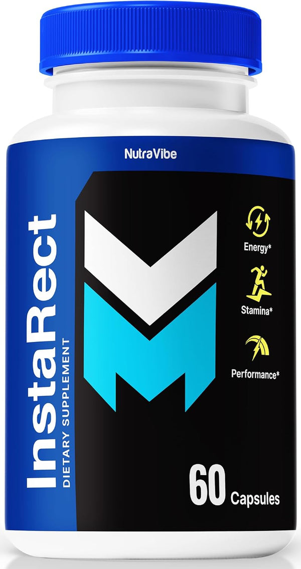 instarect-pills-for-men-official-insta-rect-male-a-1.jpg