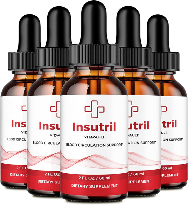insutril-liquid-drops-insutril-support-formula-sup-1.jpg